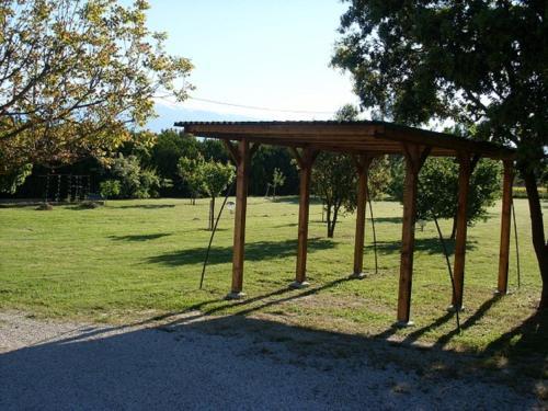 Bed & Breakfast Les Nuit�es De Philine