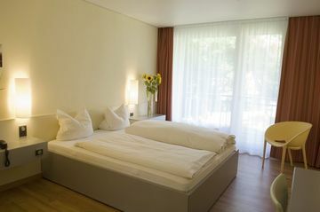 Posada Comfort Hotel Egerkingen