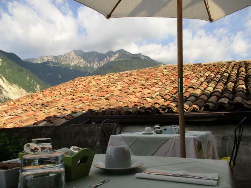 Hostal La Piazzetta Di Canale