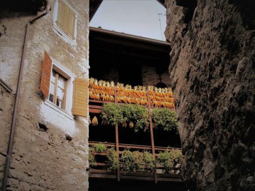 Hostal La Piazzetta Di Canale