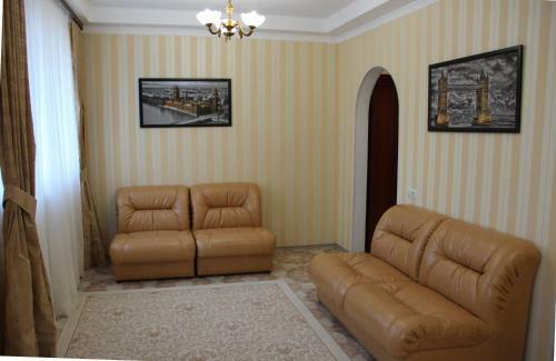 Comfort Park Hotel