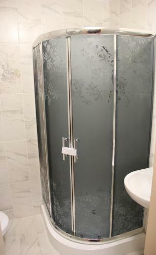Comfort Park Hotel