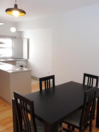 Hostal Guest House Vimaranes