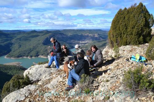 Agroturismo Mas La Mateba