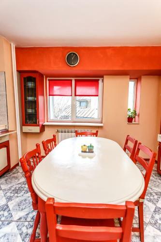 Piata Unirii Apartment