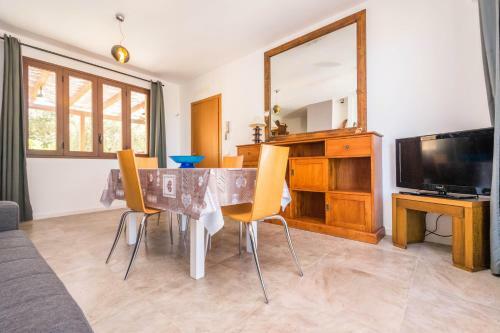 Bed & Breakfast Le Dune