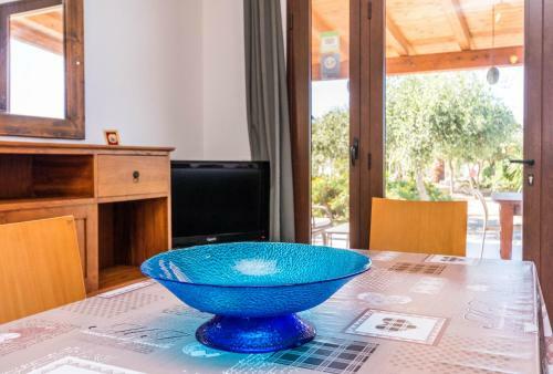 Bed & Breakfast Le Dune