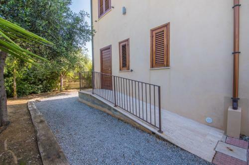 Bed & Breakfast Le Dune