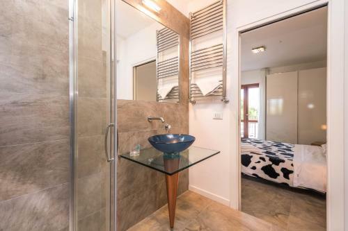 Bed & Breakfast Le Dune