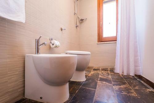 Bed & Breakfast Le Dune