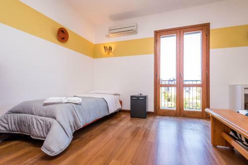 Bed & Breakfast Le Dune