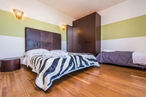 Bed & Breakfast Le Dune