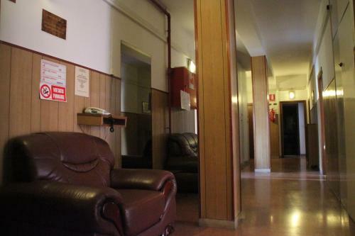 Hotel San Martino