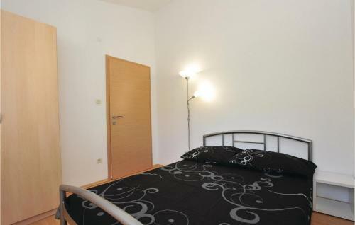 Apartment Kamelicina III