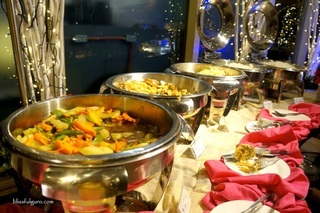Hotel Rembrandt