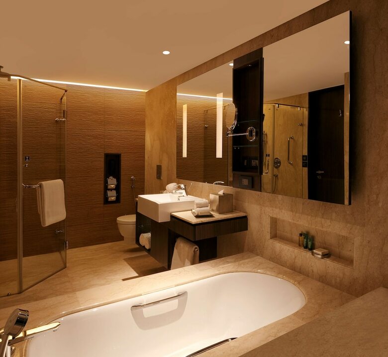 Hotel Ginger Jaipur