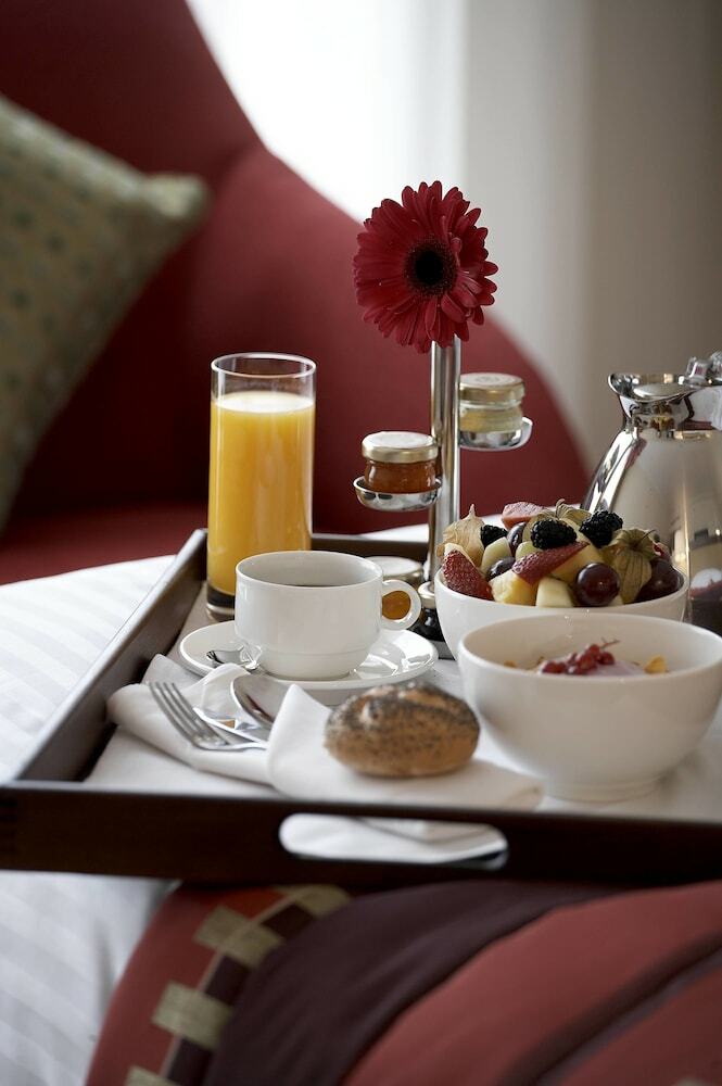 Hotel Ginger Jaipur
