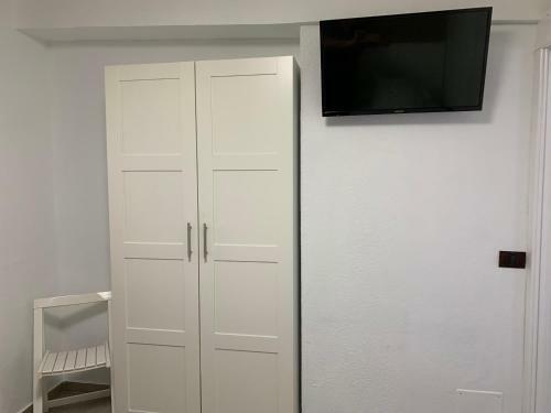 Apartamentos Finca Wapa