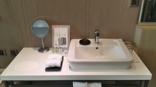 Hotelday Taichung