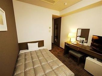 Hotel Route-inn Minokamo