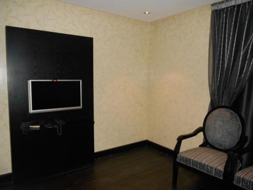 Apartamento Qasr Al Mosaidya