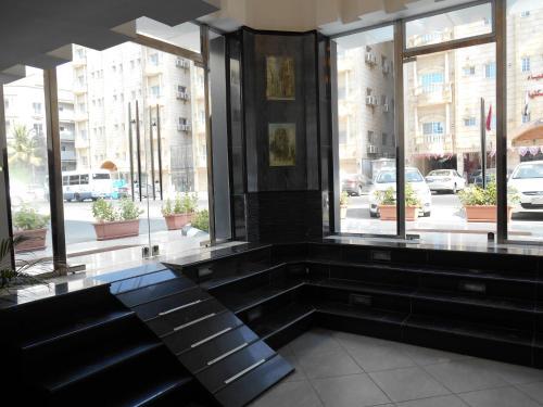 Apartamento Qasr Al Mosaidya