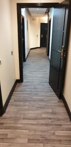 Apartamento Qasr Al Mosaidya