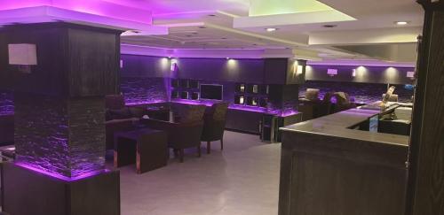 Apartamento Qasr Al Mosaidya