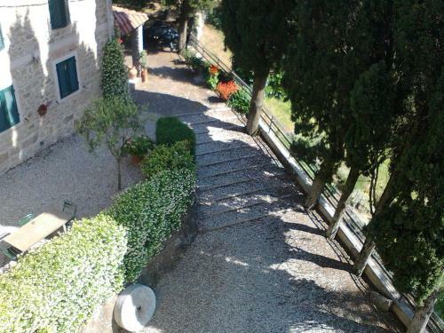 B&B Villa Manini