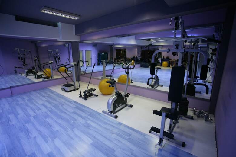 Aparthotel Alexandar Lux Hotel