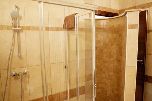 Apartamento A Casa Di Katia Salento