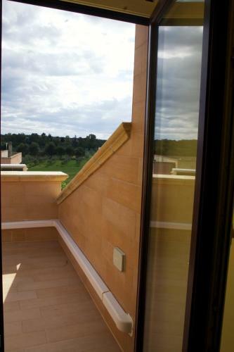 Apartamento A Casa Di Katia Salento