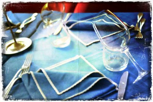 Hotel Ristorante Biscetti