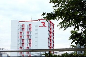 Tune Hotel - Cagayan De Oro