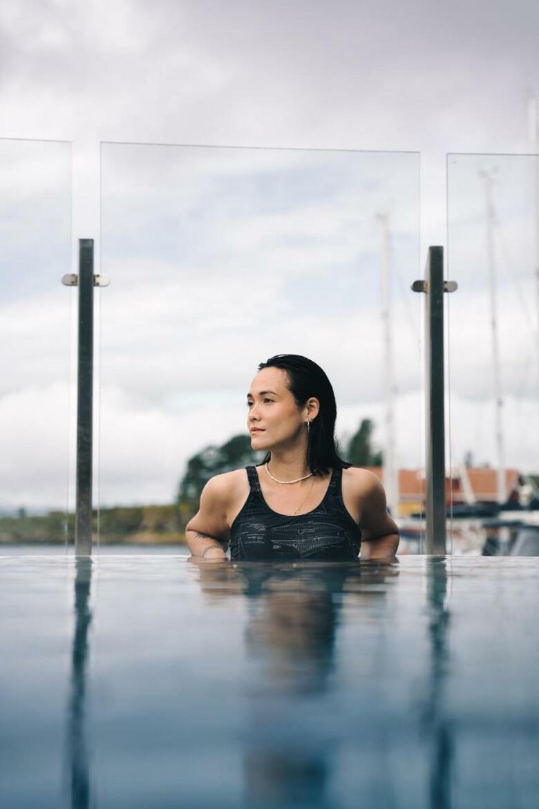 Hotel Quality Spa & Resort Son