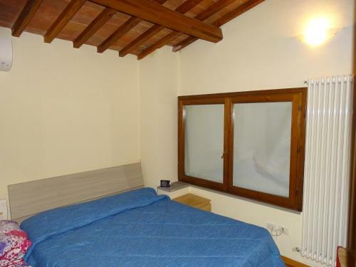 Hostal Agriturismo Conca Verde