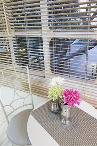 Apartamento Levy Hotel