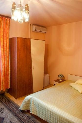 Hostal Pension Vlad