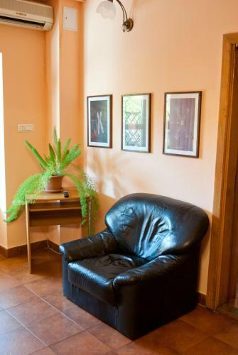 Hostal Pension Vlad