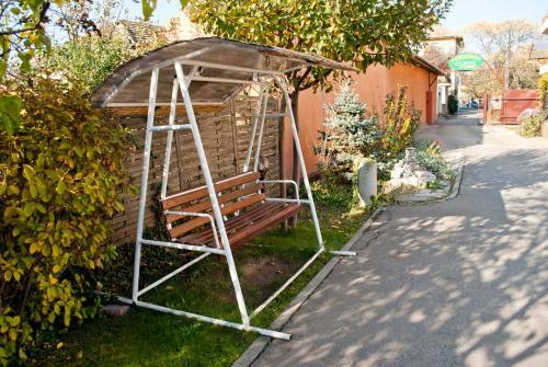 Hostal Pension Vlad