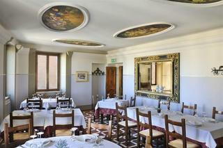 Hotel Albergo Diffuso Borgo Montemaggiore