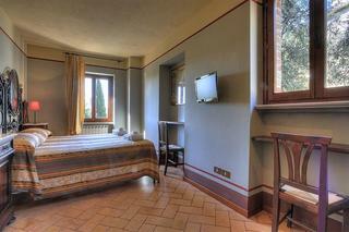 Hotel Albergo Diffuso Borgo Montemaggiore