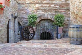 Hotel Albergo Diffuso Borgo Montemaggiore