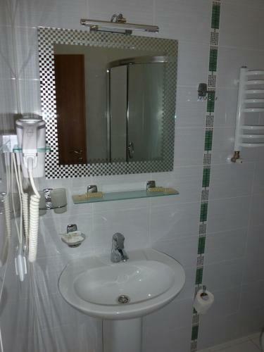 Hotel Hermes