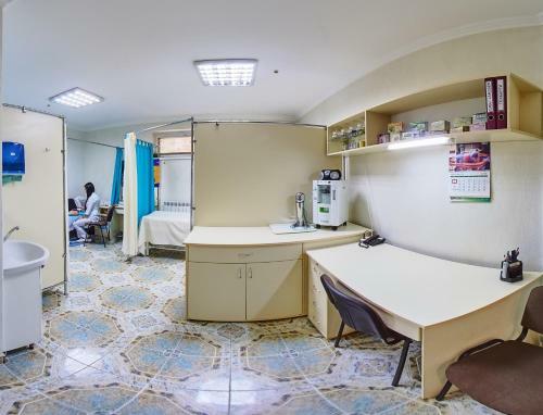 Hotel Hermes