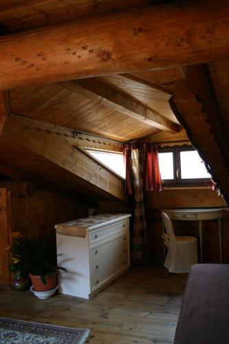 Apartamento Casa Del Vasaio