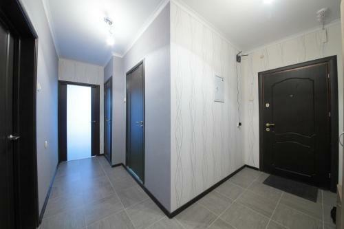 Ms Apartments Khimki