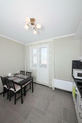 Ms Apartments Khimki