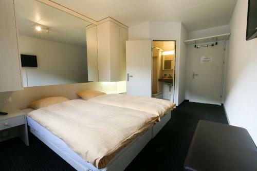 Hotel Gr�sch