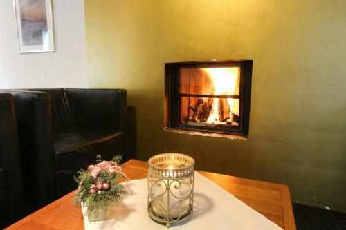 Hotel Gr�sch